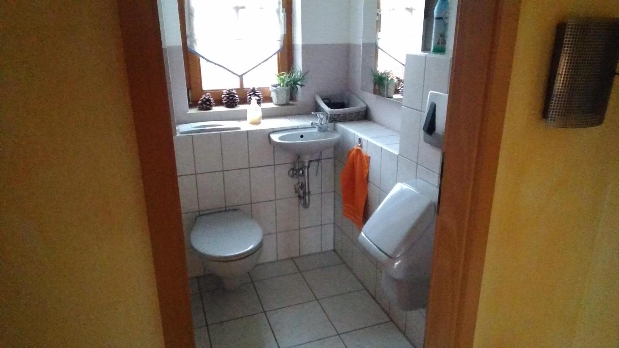 Zeltplatz Altjessen 57 Otel Pirna Dış mekan fotoğraf